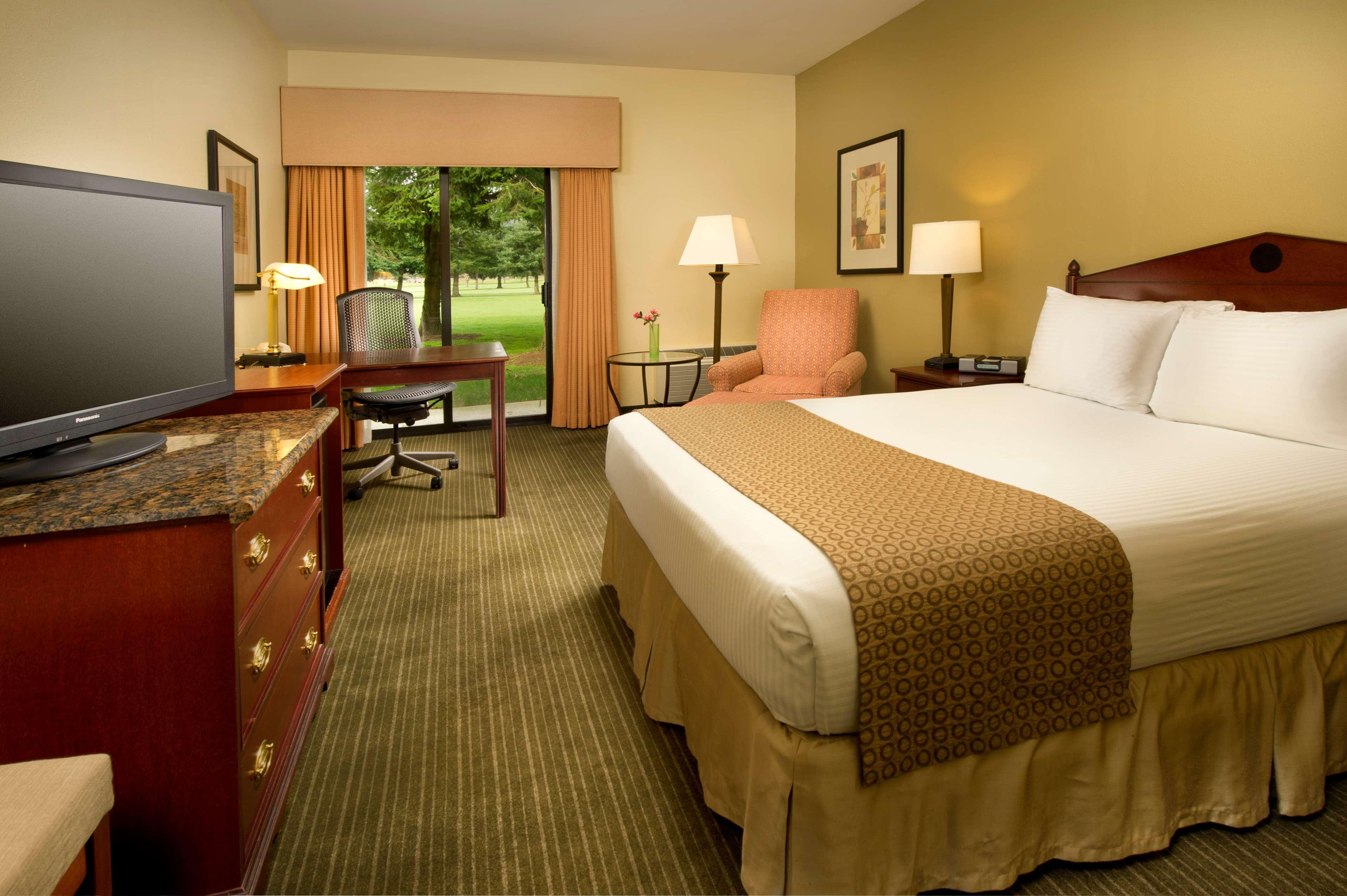 Best Western Plus Plaza By The Green Kent Eksteriør bilde
